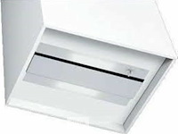 Novy 874 glassline - afbeelding 4 van  4