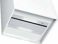 Novy 874 glassline - afbeelding 4 van  4