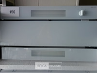 Novy 874 glassline - afbeelding 1 van  4