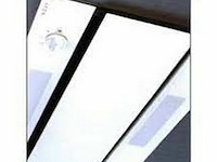 Novy 874 glassline - afbeelding 2 van  4