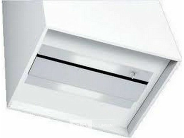 Novy 874 glassline - afbeelding 4 van  4