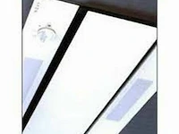 Novy 874 glassline - afbeelding 2 van  4