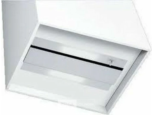 Novy 874 glassline - afbeelding 4 van  4