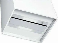 Novy 874 glassline - afbeelding 4 van  4