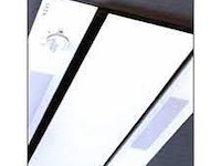 Novy 874 glassline - afbeelding 2 van  4