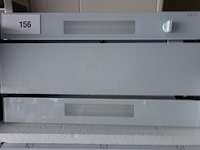 Novy 874 glassline - afbeelding 1 van  4