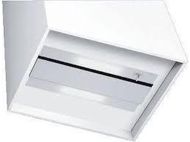 Novy 874 glassline - afbeelding 4 van  4