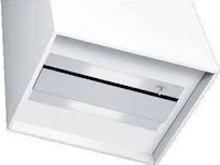 Novy 874 glassline - afbeelding 4 van  4