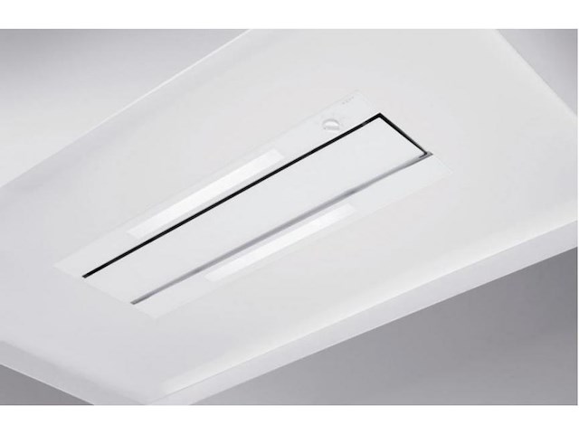 Novy 876 - afbeelding 1 van  4