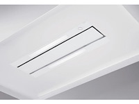 Novy 876 - afbeelding 1 van  4