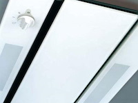 Novy 876 - afbeelding 2 van  4