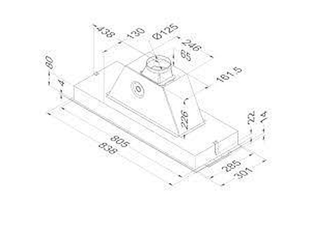 Novy 876 - afbeelding 3 van  4