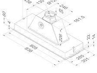 Novy 876 - afbeelding 3 van  4