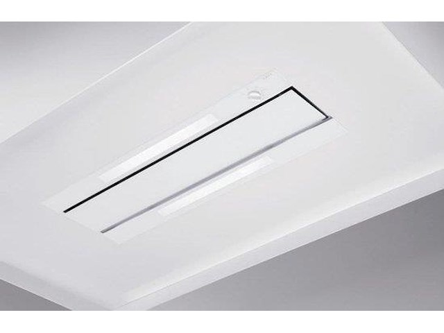 Novy 876 - afbeelding 4 van  4