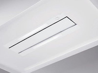 Novy 876 - afbeelding 4 van  4