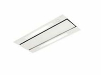 Novy 877 - afbeelding 1 van  4