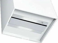 Novy 877 - afbeelding 2 van  4