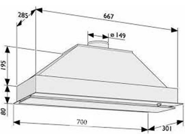 Novy 877 - afbeelding 3 van  4