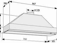 Novy 877 - afbeelding 3 van  4