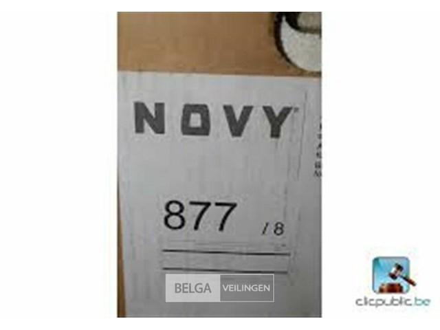Novy 877 - afbeelding 4 van  4