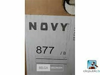 Novy 877 - afbeelding 4 van  4