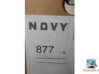 Novy 877 - afbeelding 4 van  4