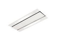 Novy 877 - afbeelding 1 van  4