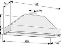 Novy 877 - afbeelding 3 van  4