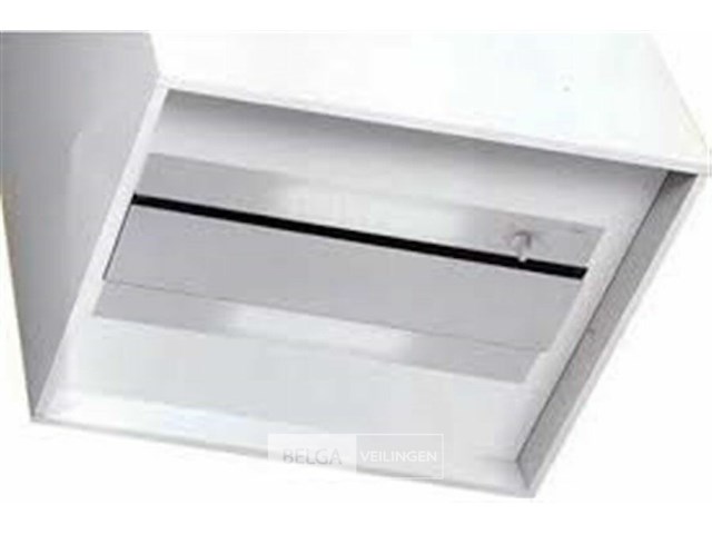 Novy 878 - afbeelding 1 van  4