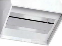 Novy 878 - afbeelding 1 van  4