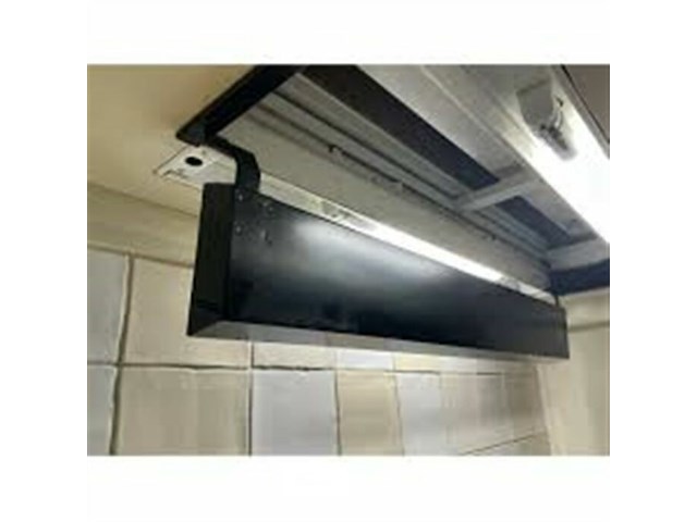 Novy 878 - afbeelding 2 van  4