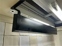 Novy 878 - afbeelding 2 van  4