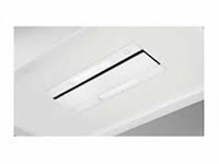 Novy 878 - afbeelding 3 van  4