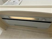 Novy 878 - afbeelding 4 van  4