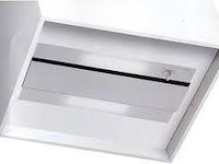 Novy 878 - afbeelding 1 van  4