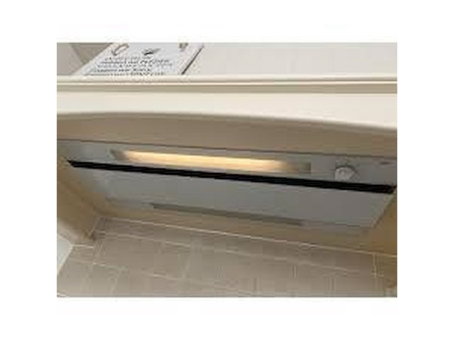 Novy 878 - afbeelding 4 van  4