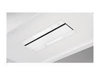 Novy 878 - afbeelding 3 van  4