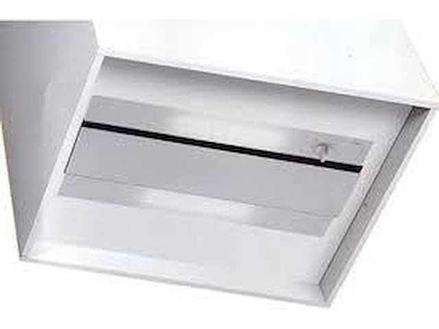 Novy 878 - afbeelding 1 van  4