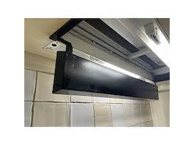 Novy 878 - afbeelding 2 van  4