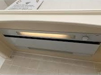 Novy 878 - afbeelding 4 van  4