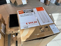 Novy 897 v07 afzuigkap - afbeelding 2 van  4