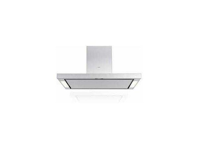 Novy d7450 karat - afbeelding 2 van  4