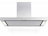 Novy d7450 karat - afbeelding 4 van  4