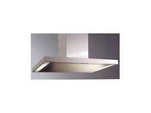 Novy d7450 karat - afbeelding 1 van  4