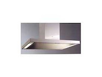 Novy d7450 karat - afbeelding 1 van  4