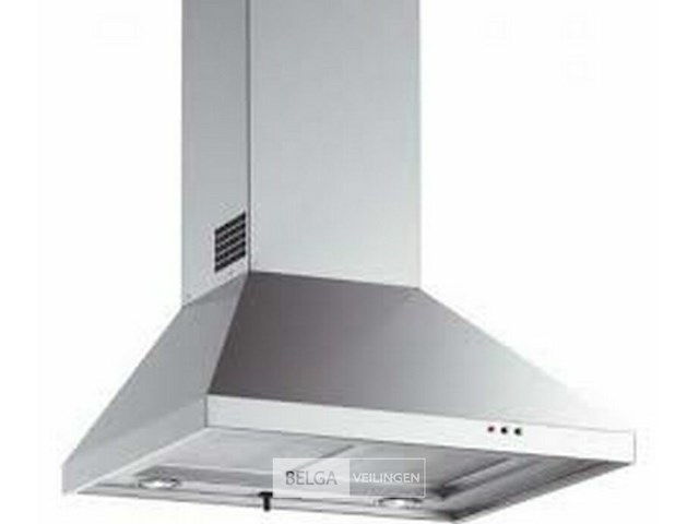 Novy hr3060 - afbeelding 1 van  2