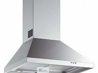 Novy hr3060 - afbeelding 1 van  2