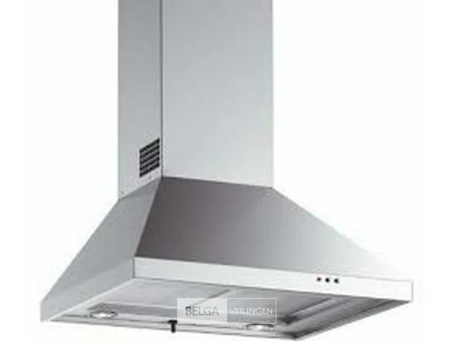 Novy hr3060 - afbeelding 1 van  2