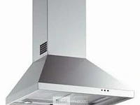 Novy hr3060