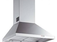 Novy hr3060 - afbeelding 1 van  2